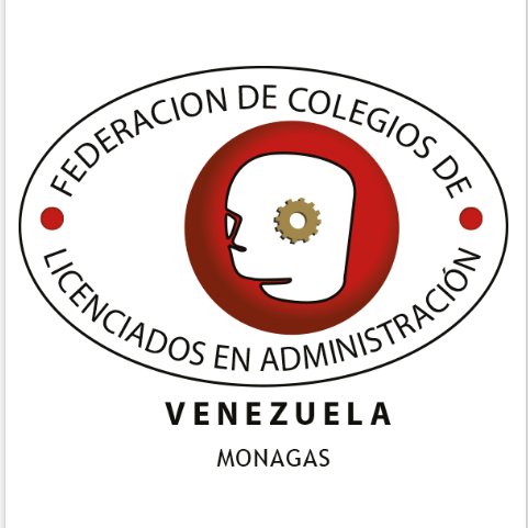 CLADEM MONAGAS
